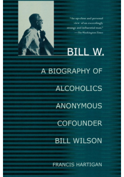 Bill W.