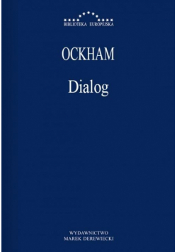 Dialog