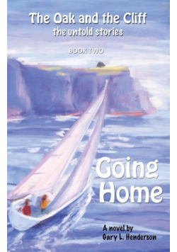 Going Home