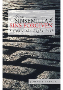 From Sinsemilla to Sins Forgiven