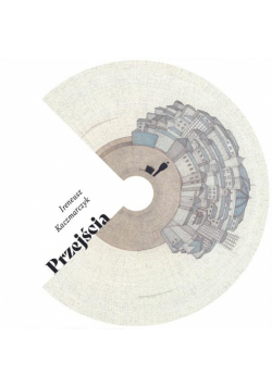 Przejścia Audiobook