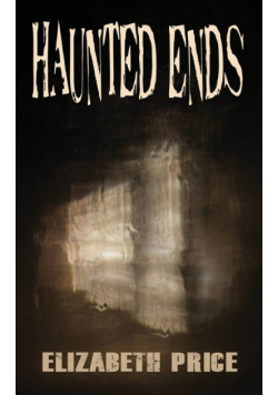 Haunted Ends