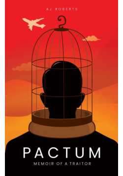 Pactum