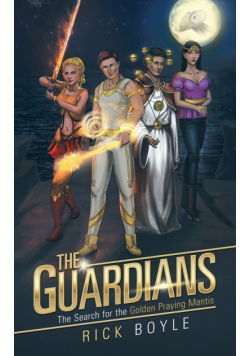 The Guardians