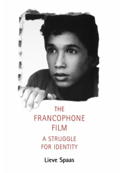 Francophone Film