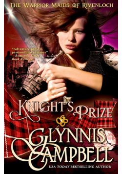 Knight's Prize