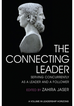 The Connecting Leader