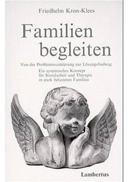 Familien begleiten