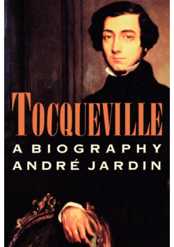 Tocqueville