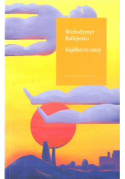 Najdłuższe czasy