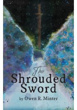 The Shrouded Sword