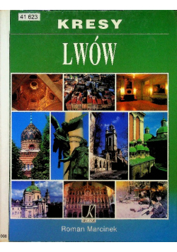Lwów