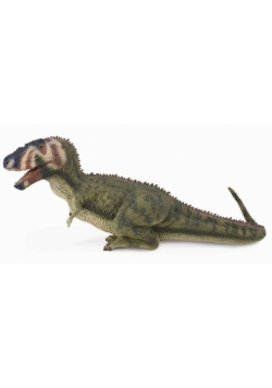 Dinozaur Daspletosaurus L