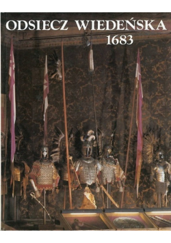 Odsiecz Wiedeńska 1683