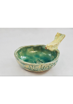 Miseczka ceramiczna