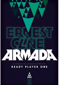 Armada