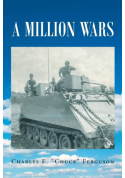 A Million Wars