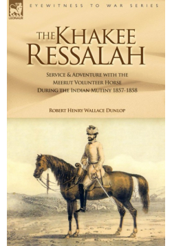 The Khakee Ressalah