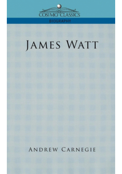 James Watt
