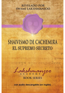 Shaivismo De Cachemira