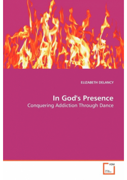In God´s Presence
