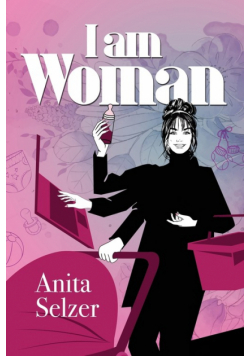 I Am Woman