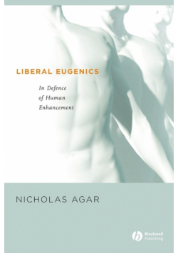 Liberal Eugenics