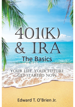 401(k) & IRA the Basics