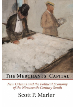 The Merchants' Capital