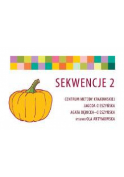 Zestaw. Sekwencje 2