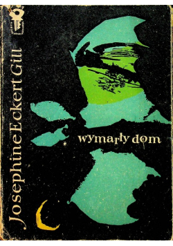Wymarły dom