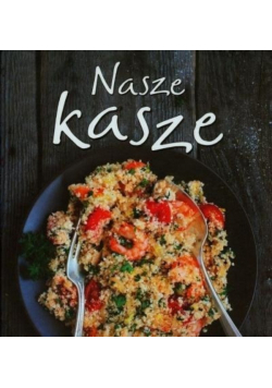 Nasze kasze