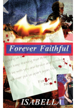 Forever Faithful