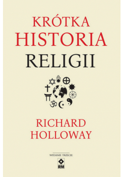 Krótka historia religii