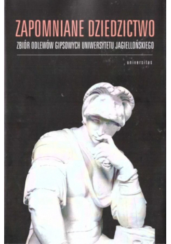 Zapomniane dziedzictwo
