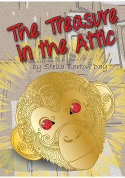 The Treasure in the Attic