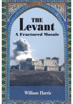 The Levant