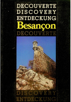 Besancon