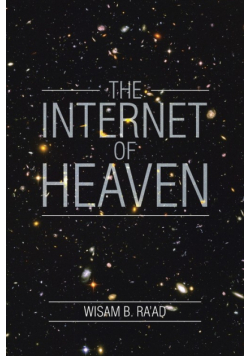 The Internet of Heaven