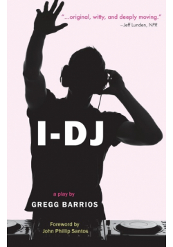 I-Dj
