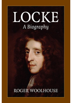 Locke