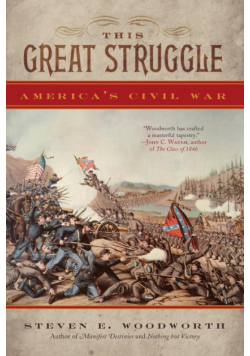 This Great Struggle