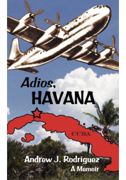 Adios, Havana
