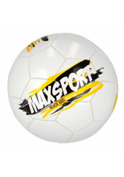 Piłka nożna Maxsport extreme