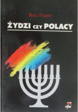 Żydzi czy Polacy