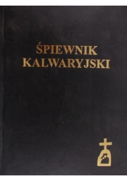 Śpiewnik Kalwaryjski