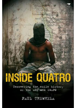 Inside Quatro