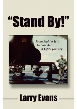 Stand By!