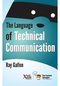 The Language of Technical Communication