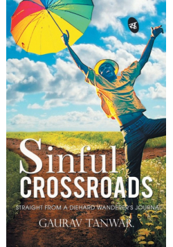 Sinful Crossroads